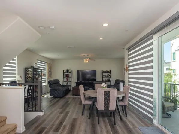 1441 Boracay Dr, Chula Vista, CA 91915