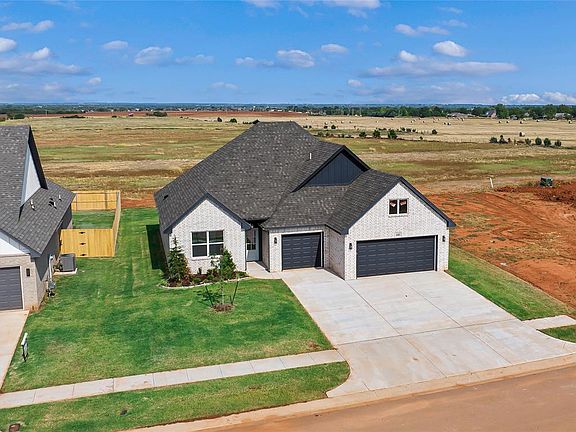 3rd image of 1116 Copper Ridge Cir