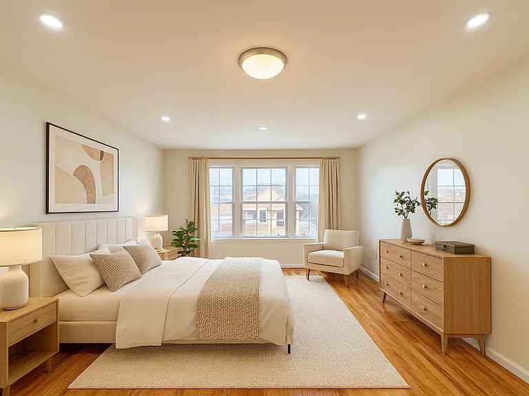 156 Ridgewood Ave #1 — Photo 3