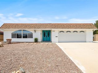 25920 Whitman Rd, Menifee, CA 92586