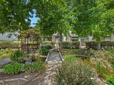 3372 Via Alicante, La Jolla, CA, 92037