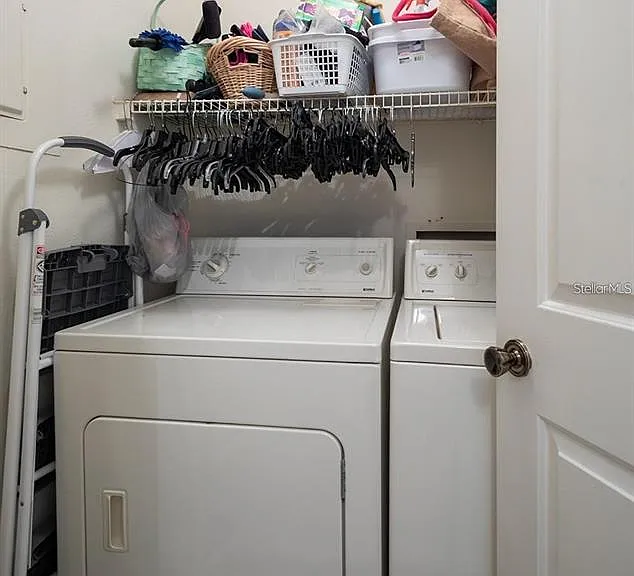 3206 Clubside Dr #3206 — Photo 12
