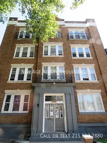1209 S 58th St Photo 1