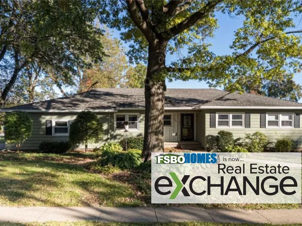 2606 E Columbia Ave, Davenport, IA 52803