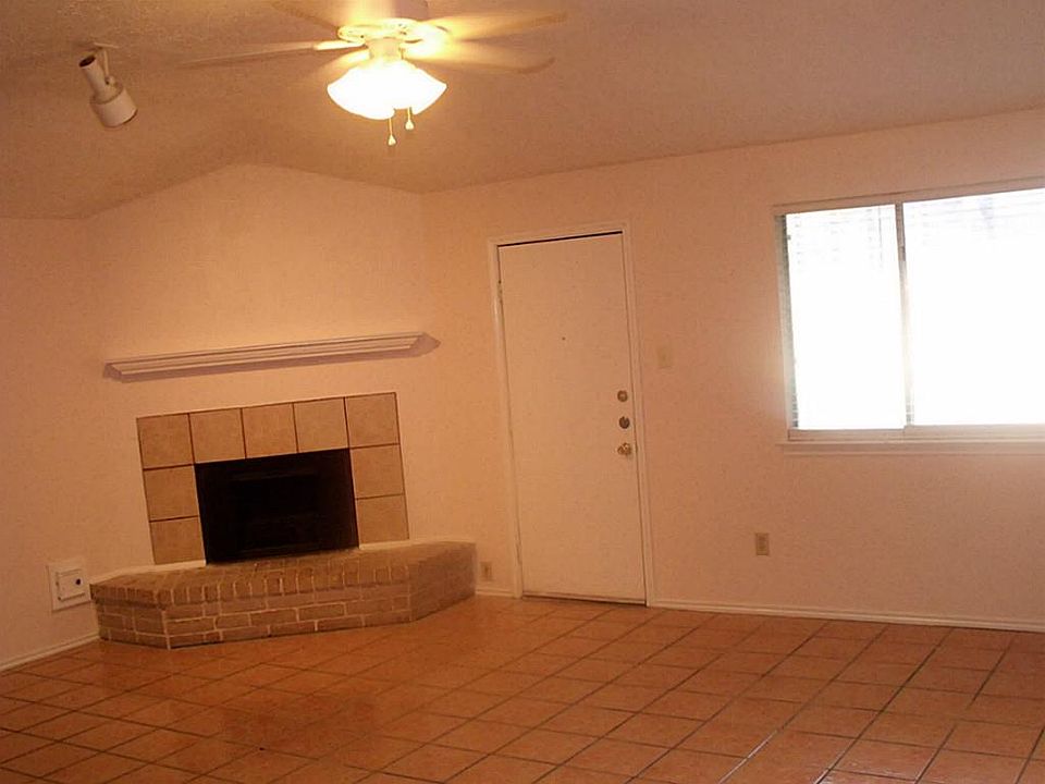 1st image of 2623 Hollymist Dr #0