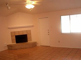 2623 Hollymist Dr #0, Houston, TX 77084
