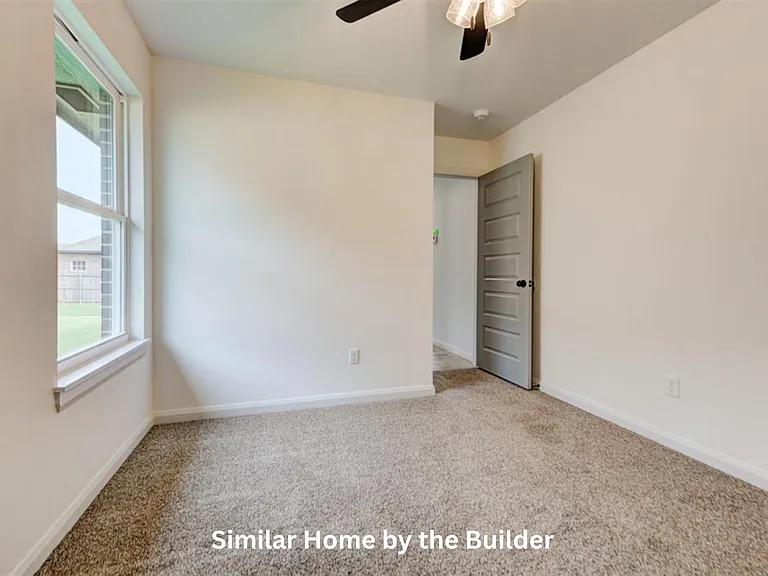 1944 W Flintlock Way — Photo 19