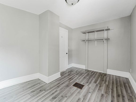 5th image of 687 Central St