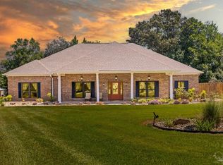 7180 Cannon Ball Cir, Bay Minette, AL 36507