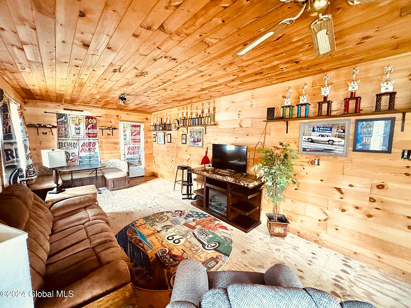 5th image of 783 Woodstock Road Lot 127
