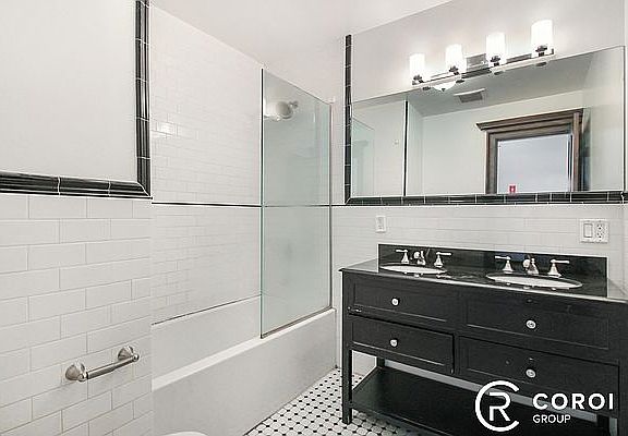 5th image of 1261 Dean St #4