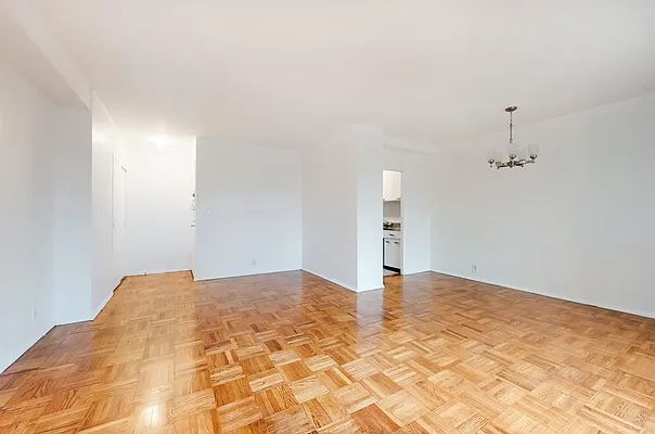 Sold by Purplebricks Inc | media 17