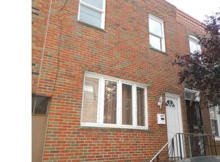 1206 Wilder St, Philadelphia, PA 19147