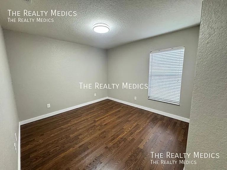 120 Captain Hook Way — Photo 40