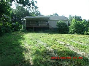 2nd image of 360 Chessie Ln