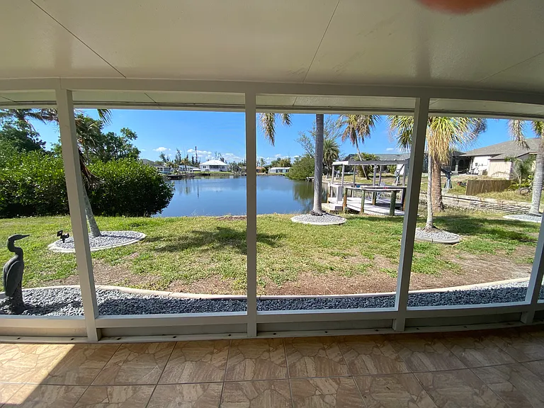 3415 Palm Dr #1 — Photo 7