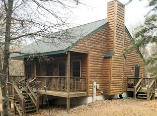 487 13th Ave, Nekoosa, WI 54457