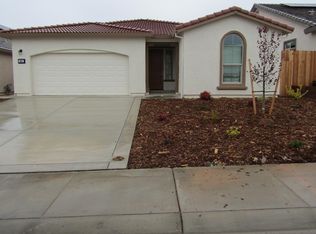 645 Morning Glory Cir, Ione, CA 95640