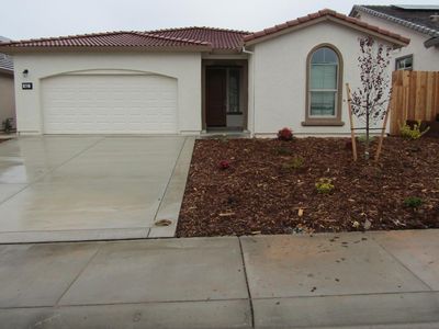 645 Morning Glory Cir, Ione, CA, 95640