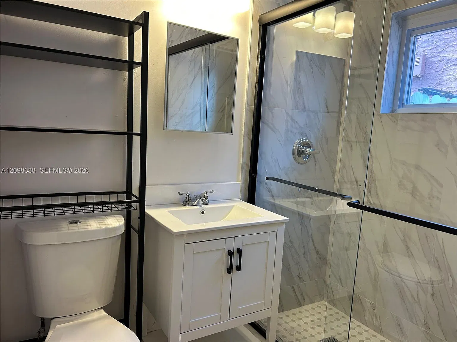 Lawrence Estates Land Cos — Photo 1