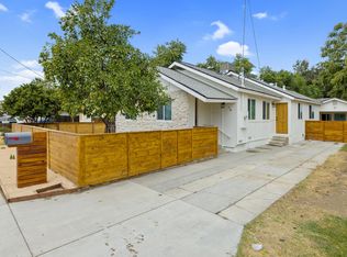 78 Magnolia Ave, Lemoore, CA 93245