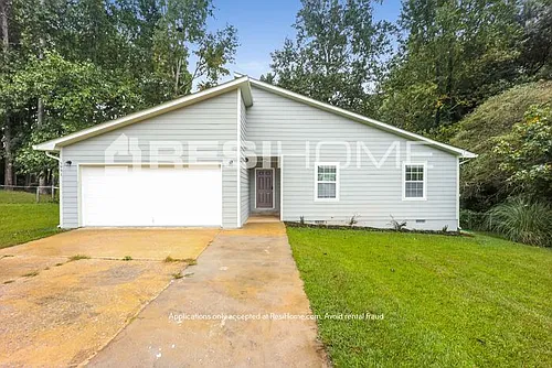 5991 Dan Dr Photo 1