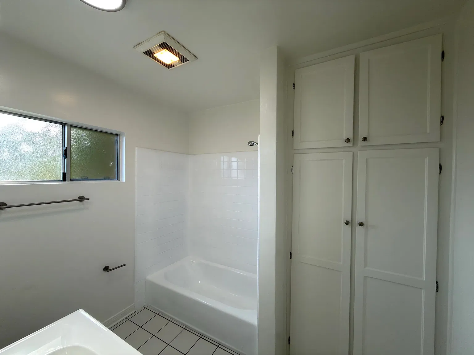 1 bed, 800 sqft, $2,095 — Photo 4