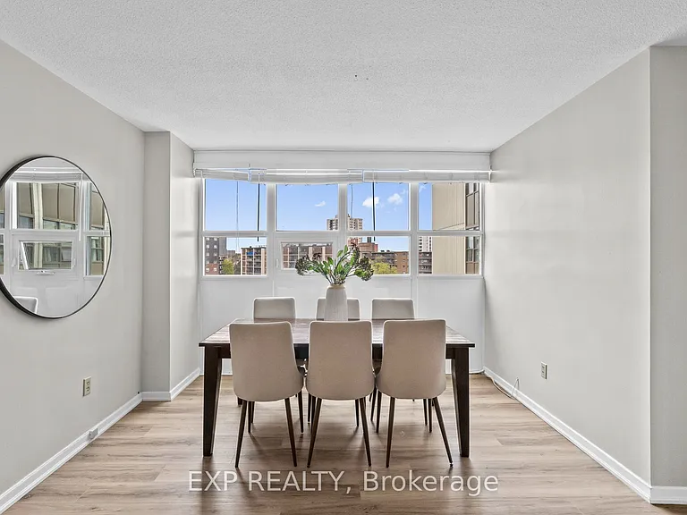 2323 Confederation Pkwy #905 — Photo 13