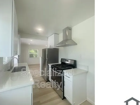 3216 1/4 Division St, Los Angeles, CA 90065