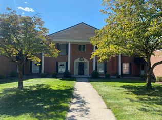 525 Lakeview Ave, Jamestown, NY 14701
