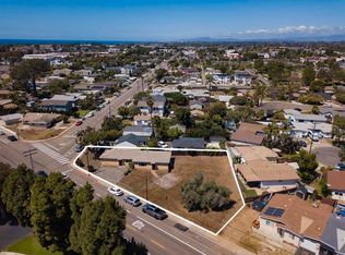 722-30 Magnolia Ave, Carlsbad, CA 92008
