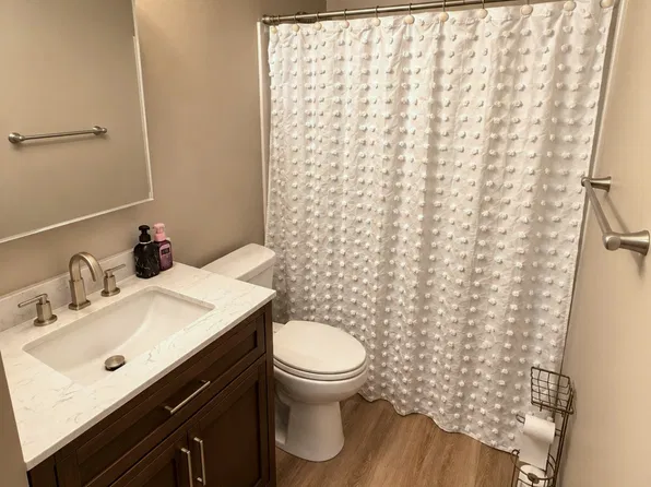 411 Hayes St #411, West Milton, OH 45383