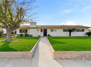 11786 Holly St, Grand Terrace, CA 92313