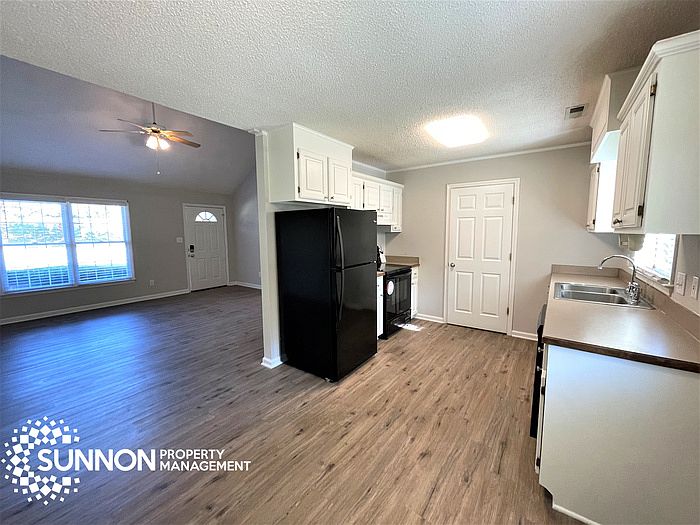 516 Basswood Way, Gastonia, NC 28052 Zillow