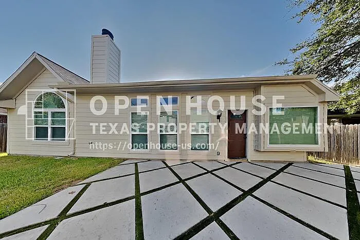 21023 La Arbre Ln — Photo 19