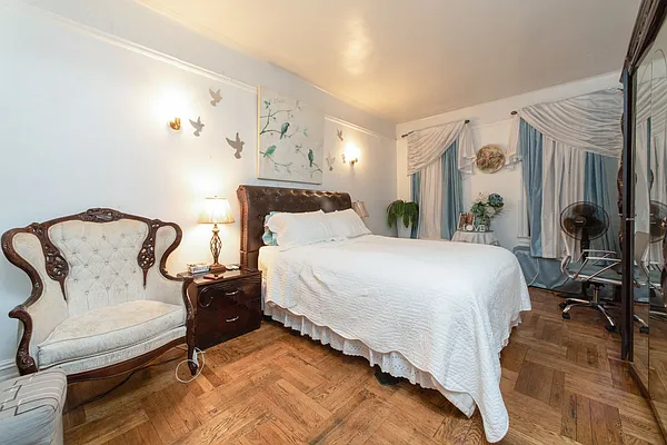 Sold by Keller Williams Realty NYC Group | media 12
