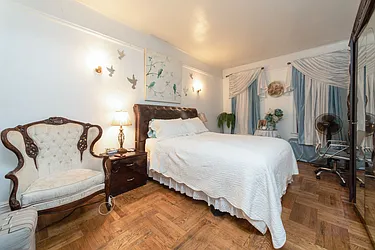 Sold by Keller Williams Realty NYC Group
