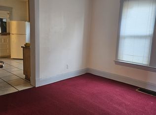 15448 Calcutta Ave #UF, Cleveland, OH