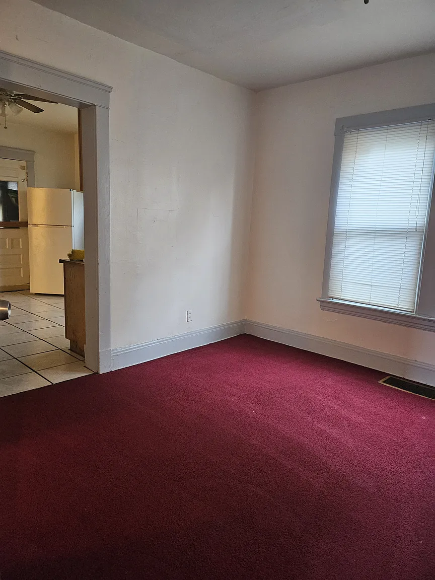 15448 Calcutta Ave #Uf photo 1