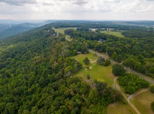 0 Brow Rd, Trenton, GA 30752