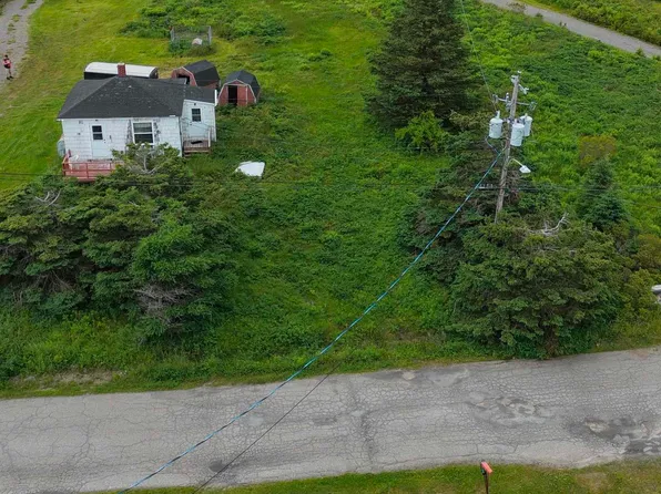 19 Obrien Rd, L'ardoise, NS B0E 3B0