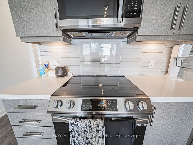 105 Oneida Cres #2509 — Photo 22