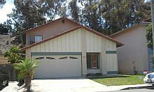 4509 Sierra Morena, Carlsbad