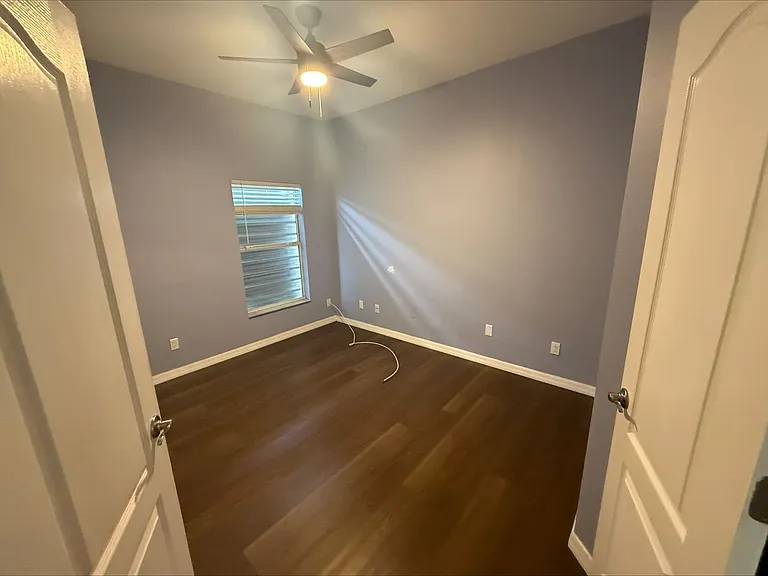 249 Emerson Dr NW — Photo 7