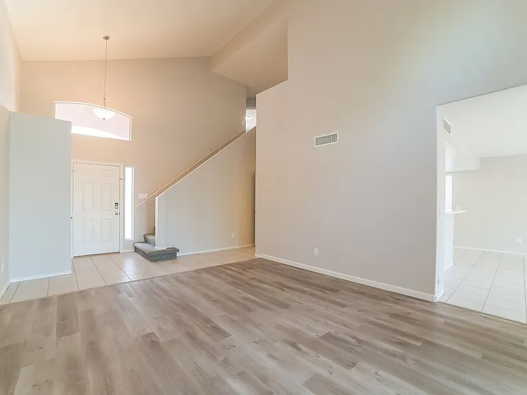 3929 E Wescott Dr — Photo 5
