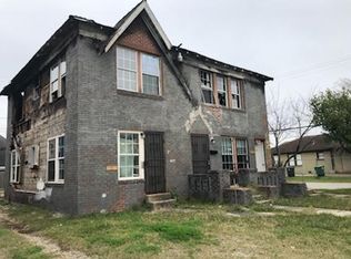 7522 Capitol St, Houston, TX 77012
