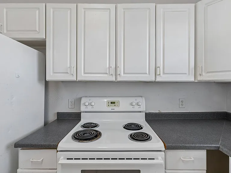 1021 Shady Creek Cir — Photo 11