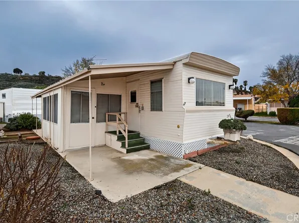 44725 Florida Ave #56, Hemet, CA 92544