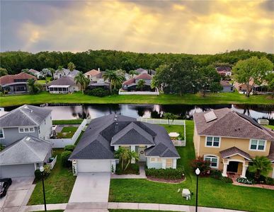 13744 Bluewater Cir, Orlando, FL, 32828