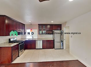 2719 Lucena Dr, San Jose, CA 95132